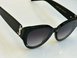 Picture of YSL Sunglasses _SKUfw55489367fw